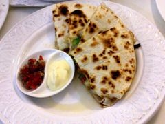 -美丽心情蛋糕(江苏路店)