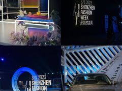 -欢乐海岸椰林沙滩-2025湾区超级灯会