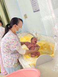 -武汉百佳妇产医院