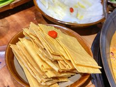 -楠火锅(哈尔滨金爵万象店)