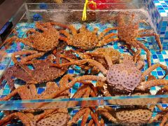 -映像威海·海鲜味道(市区店)