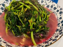 -小实惠嘉(威海路店)