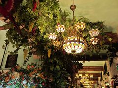 -海尔巴格一甸茶餐厅(团结路店)