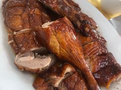 -吉莲利苑海鲜酒家(珠海拱北29年老字号店)