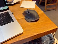 -Punchline Coffee&Roaster(同济大学店)