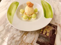 -théATRE 茶聚场(王府中環店)