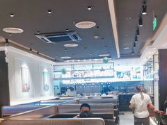 -海维克牛排馆HIGHWIC(青羊万达店)