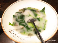 -新黑石礁酒楼·海鲜(黑石礁店)