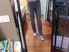 -优衣库(上海正大广场店)