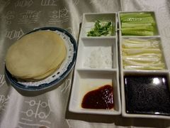 android_upload_pic-德缘烤鸭店(大栅栏店)
