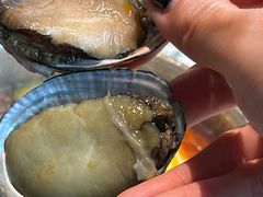 -Thai Basil罗勒叶泰式餐厅(时代天街店)