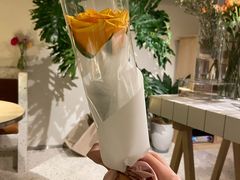 -ROIIN用心(杭州首店)