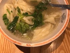 -早安山丘·豆浆油条(小木桥路店)