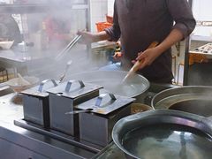 -顺兴面店(领展购物广场西区店)