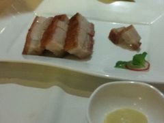 -唐宫海鲜舫