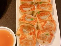 -熠盛粤味·顺德桑拿鸡(永康路店)