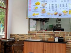 -顺誉信顺德双皮奶(乐士旗舰店)