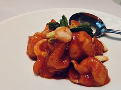 -森隆饭庄(崇文门新世界百货店)