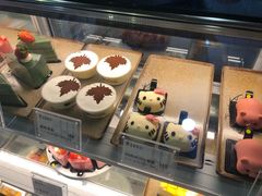 -法莱索尔(奥莱店)