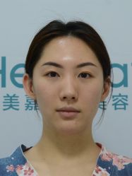-禾美嘉医疗美容