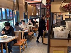 -将军府·鸡毛店(武侯祠店)