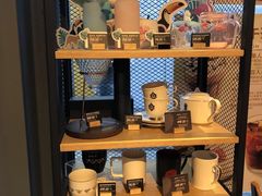 -COSTA COFFEE(吴江路店)