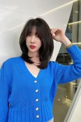 -COSMO PRO造型