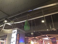 -盒马鲜生(大成店)