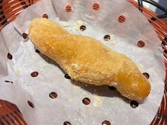 -火宫殿·小吃王国(坡子街店)