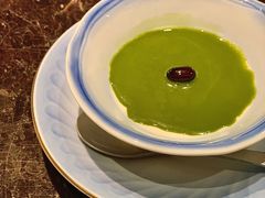 -Ginza Onodera铁板烧(外滩十八号店)