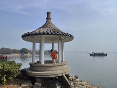 -同里湖度假村(二期店)
