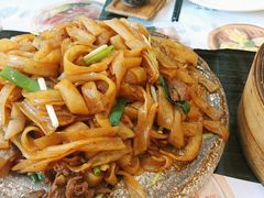 -虾饺妹·粤式手工点心(水荫路店)