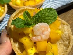 -小喜客·云南特色菜(纳西庭院店)
