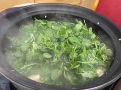 -活潑鲜跳(湖滨商业街店)