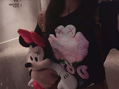 -深圳湾木棉花酒店