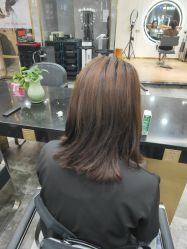 -名作·臻美Hair SaLon