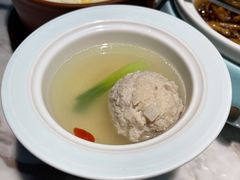 -淮扬韵(凤八市政府店)