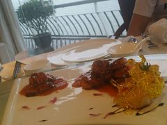 android_upload_pic-三利音·浦之舟(滨江大道店)