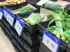 -奥士凯物美(新兴里店)