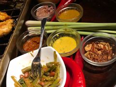 -DiAtas by Art Cafe Bumbu Bali