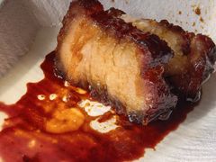 -侨美·唐荔园·40年地道粤菜