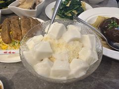 -鼎泰丰(国贸商城店)