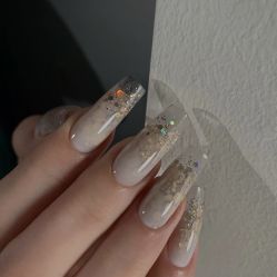 -Rena nail 美甲美睫私人定制