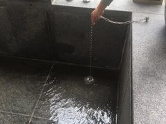 -清远熹乐谷温泉度假酒店