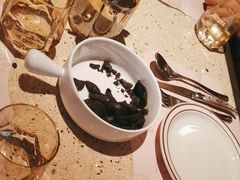 -BURANO布拉诺西餐(万达广场店)