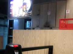 -木屋烧烤(龙湖天街店)