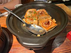 -瑶王府·广西菜(相思湖店)