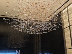 -长沙尼依格罗酒店