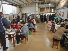 -正宗杨记普洱酸醋米线(总店)