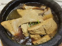 -金百万烤鸭店(马甸店)